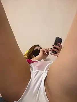 okgirl_23 live sex cam