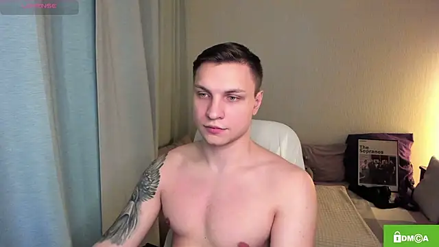 handsome_guy01 webcam
