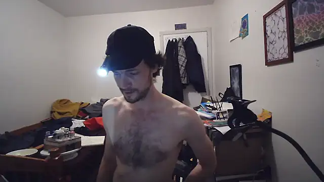 johnnymoves (Ask my age) - #american #brunettes #cam2cam #canadian #cheapest-privates #cumshot #daddies #flashing #hairy #hd #muscular #new #recordable-privates #recordable-publics #role-play #small-audience #straight #striptease #uncut #white #yoga