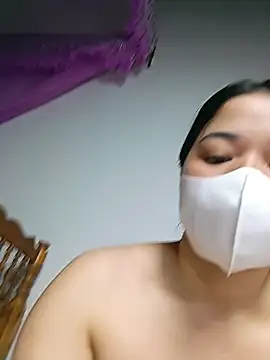 Sweet_pussy999 webcam