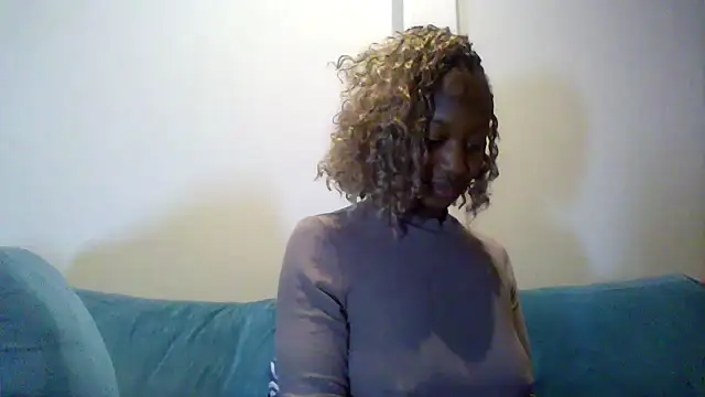 Hardnipples8 webcam