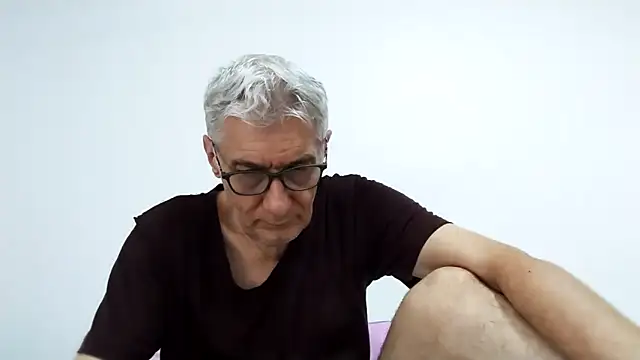 BIGUNCUTHARDCOCK webcam