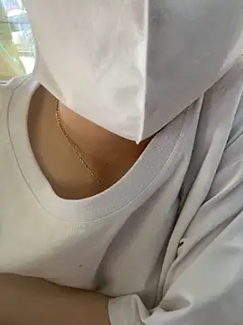 Rosa_998 webcam