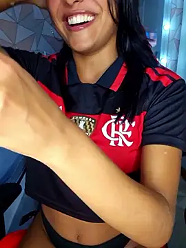 moreninhasilva webcam