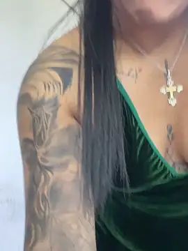 Sweet__Nurse1 webcam
