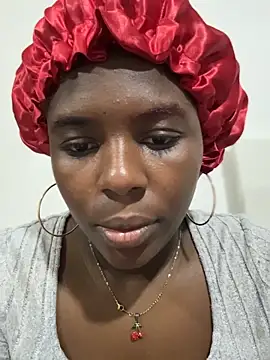 Lilith_alouqua webcam