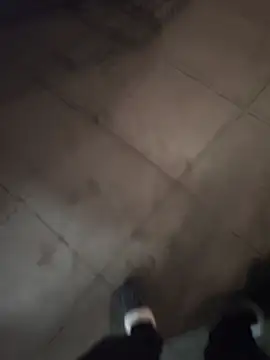 Betonkeule_pinkpussy webcam