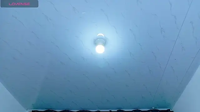 Beautifulkattia webcam