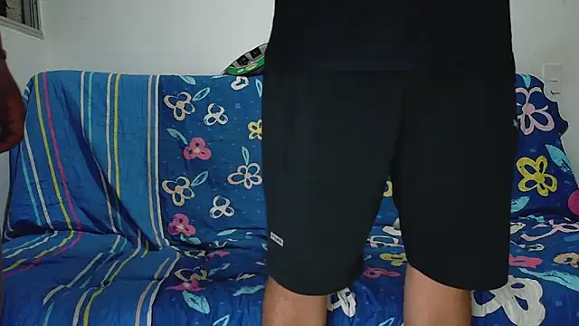 boss_of_cash webcam