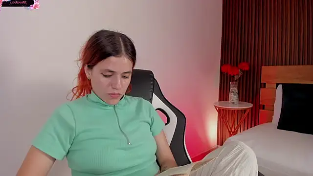 alliss_ginger_ webcam