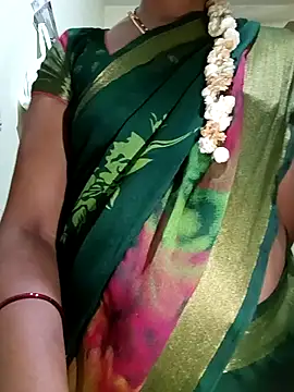 Kavya5500