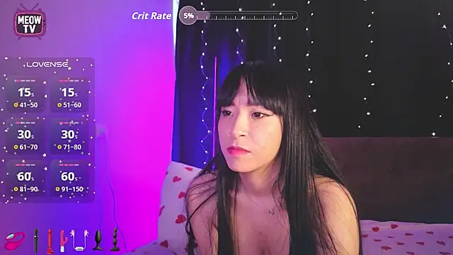miyakimi0101 webcam
