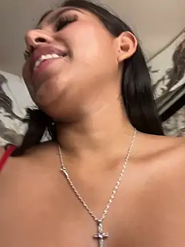 BrunetteBliss69