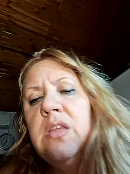 JennyInVegas webcam