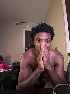 Bigdicktrick227 webcam