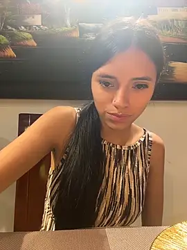 CELESTE_-EC webcam