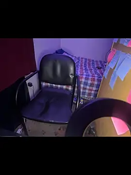 vexahleah webcam