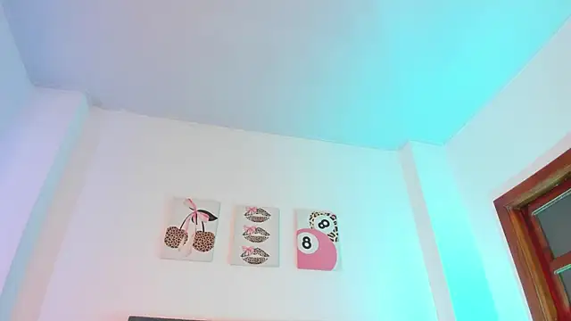 Madison_Rosee webcam