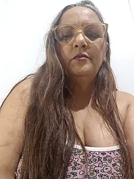 Noemipopi webcam