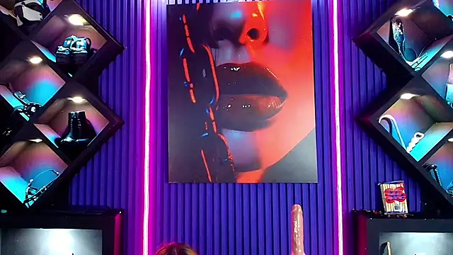MissMia_bdsm_ webcam