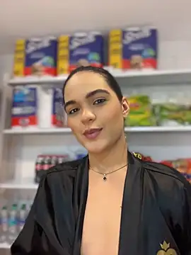 Bella-Ferrer webcam