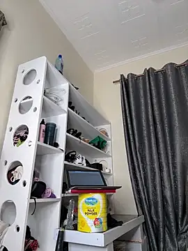 Primugari_