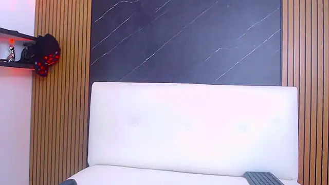 Lian_Jacob webcam