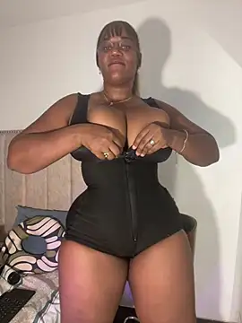 LiraRusso webcam