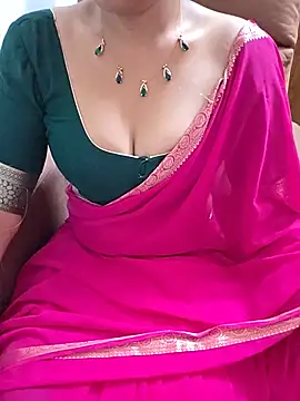 Roja-Telugu777