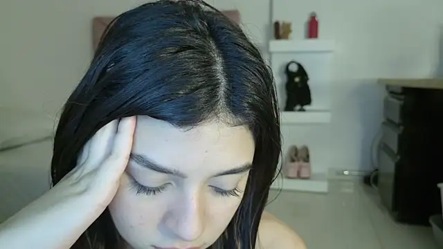 eva_sin18 webcam