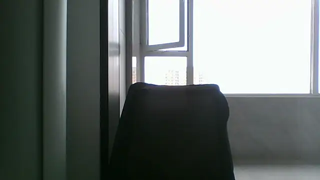 nole_china7 webcam