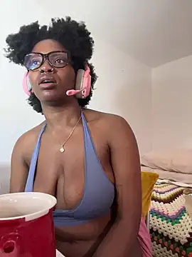 mochakaia webcam