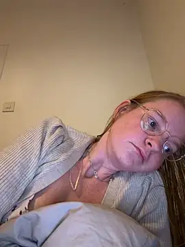 jannis1992 live sex cam