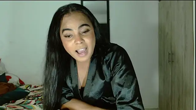 Kaily_sexy_doll webcam