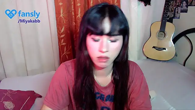 chakababe webcam