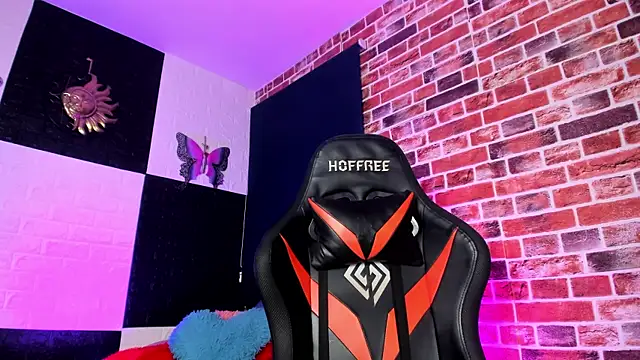 Engel_boss webcam