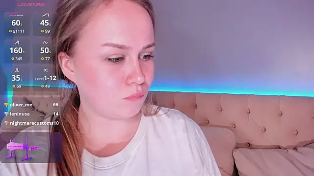 stacy_moorex webcam