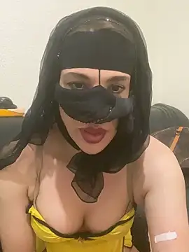 Ashwak_trans webcam