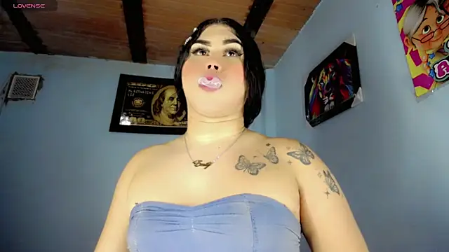 Emily_Hornys20 webcam