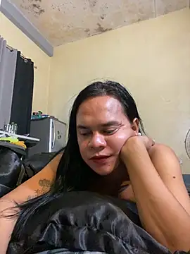 sweetyula webcam