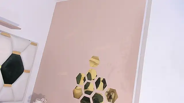 Angela_Garciaa webcam