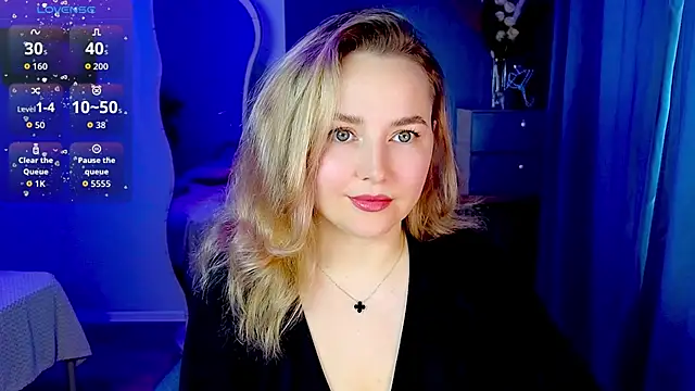 Mira_Mermayd webcam