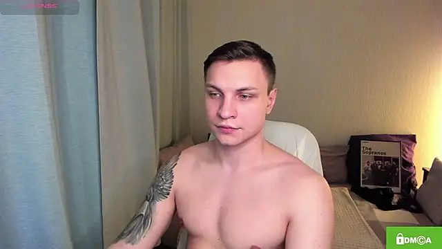 handsome_guy01 webcam