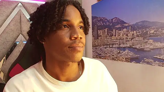 axel_silva4 webcam