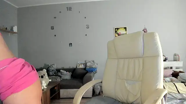 Orchideaxx webcam