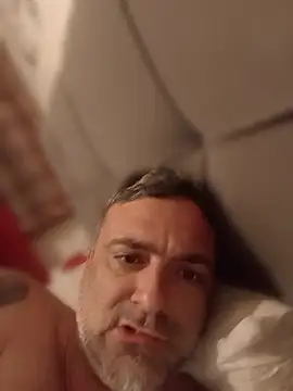 wifesfuckerpu webcam