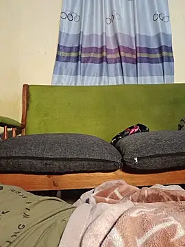 69_SINNS webcam