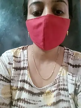 tamil shalini