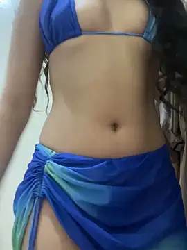 Saricol_sexy1_squirt