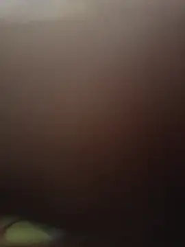 LATINOSEXBOY webcam